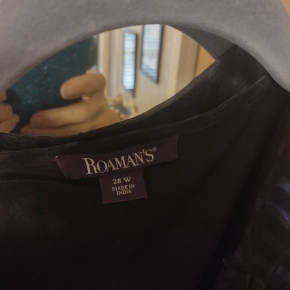 Dress - Picture 7 of 9